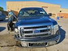Ford F-150 Supercrew Image 6