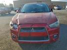 Mitsubishi Outlander Se Image 9