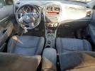 Mitsubishi Outlander Se Image 2