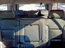 Chevrolet Tahoe K1500 Lt Image 6