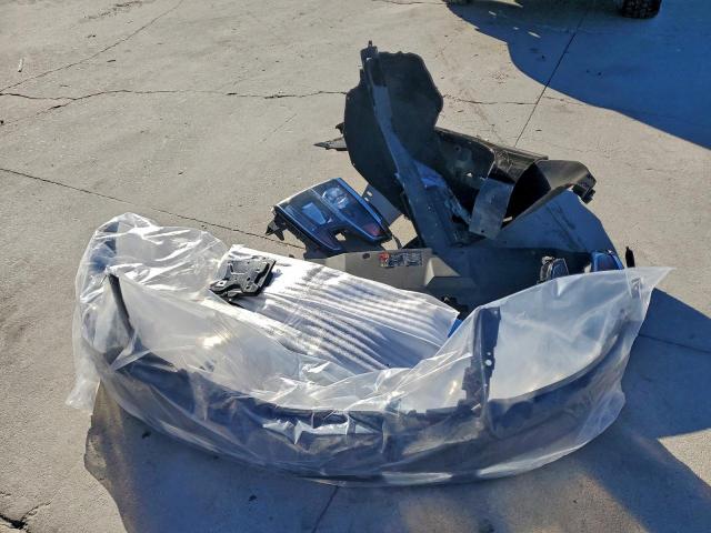 Chevrolet Tahoe K1500 Lt Image 13