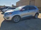 Ford Edge Sel Image 1