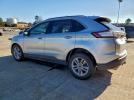 Ford Edge Sel Image 5