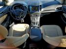 Ford Edge Sel Image 6