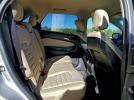 Ford Edge Sel Image 11
