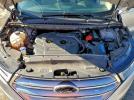 Ford Edge Sel Image 9