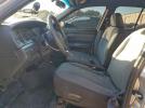 Ford Crown Vic Police Interceptor Image 7