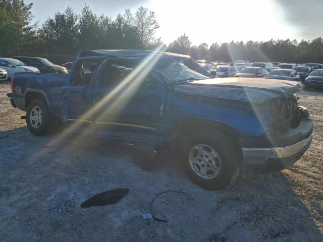 Chevrolet Silverado K1500 Image 7