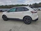 Ford Edge Sel Image 4