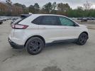 Ford Edge Sel Image 5