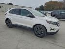 Ford Edge Sel Image 3