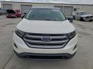 Ford Edge Sel Image 9