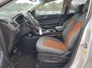Ford Edge Sel Image 8