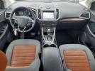 Ford Edge Sel Image 7