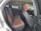 Ford Edge Sel Image 11