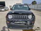 Jeep Renegade Sport Image 10