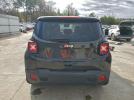 Jeep Renegade Sport Image 2