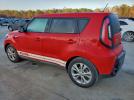 Kia Soul + Image 4