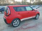Kia Soul + Image 7