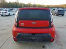 Kia Soul + Image 12