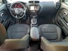 Kia Soul + Image 2