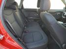 Kia Soul + Image 6