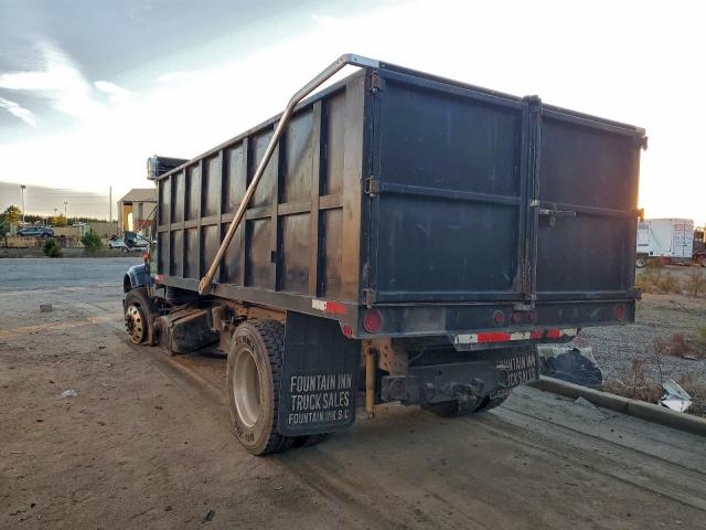 International 4900 4900 Image 2