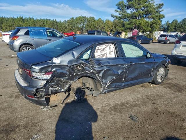 Volkswagen Jetta S Image 10