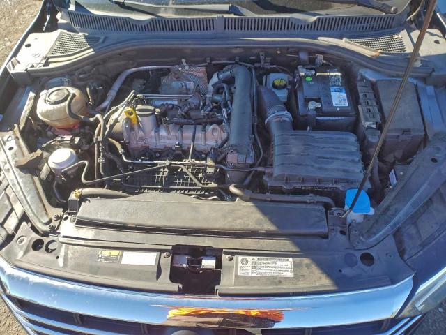 Volkswagen Jetta S Image 12