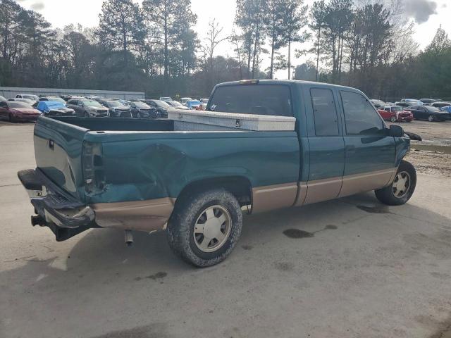 GMC Sierra C1500 Image 10