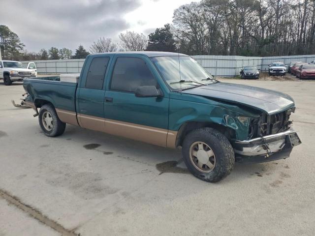 GMC Sierra C1500 Image 13