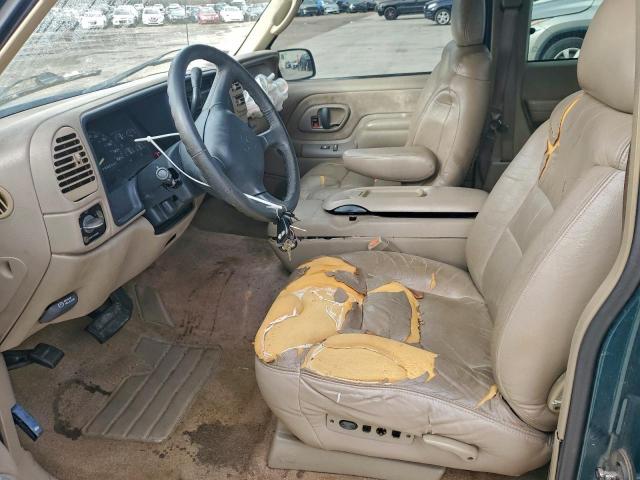 GMC Sierra C1500 Image 11