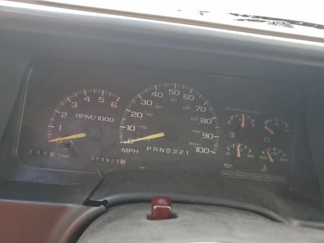 GMC Sierra C1500 Image 12