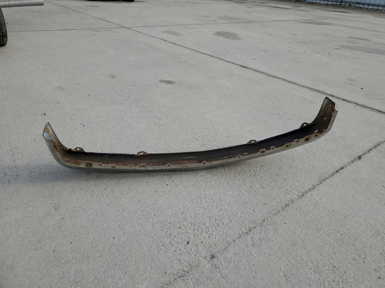 GMC Sierra C1500 Image 3