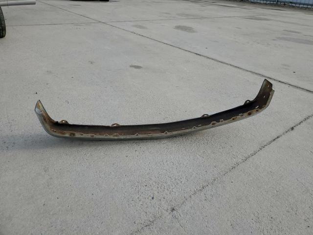 GMC Sierra C1500 Image 3