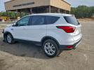 Ford Escape Se Image 5