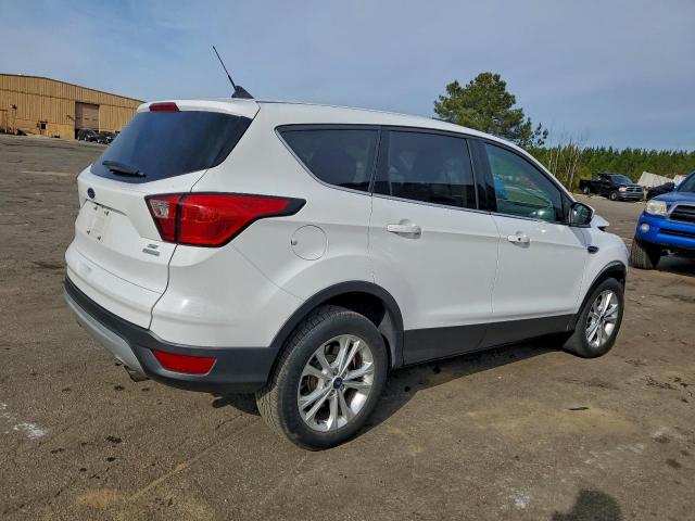 Ford Escape Se Image 3