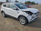 Ford Escape Se Image 4