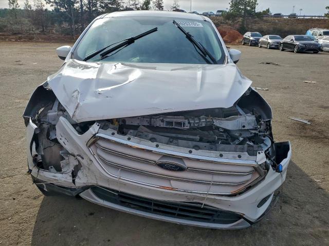 Ford Escape Se Image 6