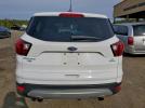 Ford Escape Se Image 2