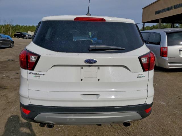 Ford Escape Se Image 2