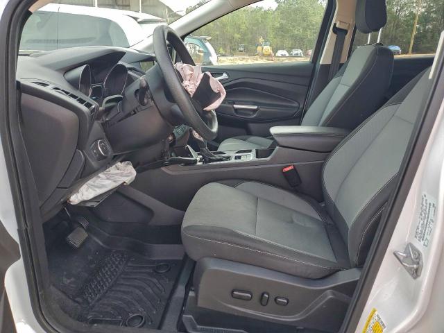 Ford Escape Se Image 9