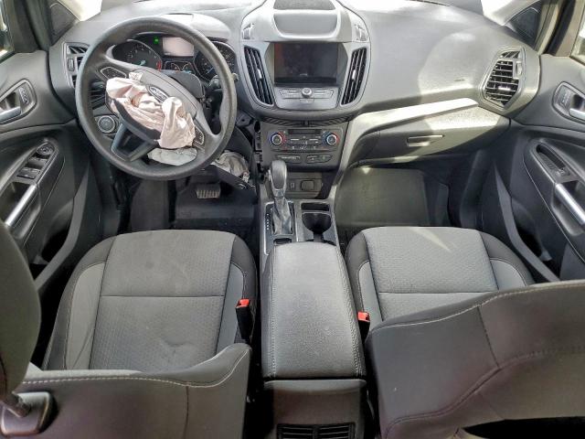 Ford Escape Se Image 7