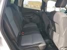 Ford Escape Se Image 12