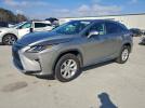 Lexus RX 350 Base Image 1
