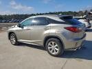 Lexus RX 350 Base Image 6