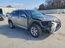 Lexus RX 350 Base Image 3