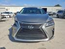 Lexus RX 350 Base Image 5