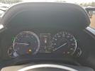 Lexus RX 350 Base Image 4