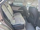 Lexus RX 350 Base Image 7